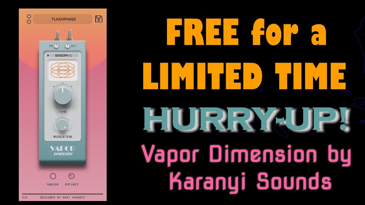 Video 9b0717cd-3768-4bcf-92e9-3c1ae5ef3a96