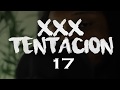 XXXTENTACION 17 Album Medley Cover KidTravisOfficial