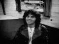Jim Morrison Woman In The Window Video by ...