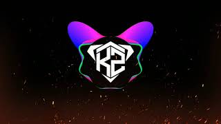 Download lagu DJ KISAH KASIH SAYANG ||TIKTOK VIRAL |YANG LAGI VIRAL| INILAH YANG KALIAN CARI mp3