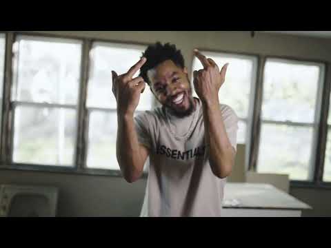 Paccrunna - What Happen To Virgil /Remix (Official Music Video)