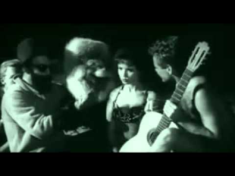 HOW CAN I LOVE YOU (IF YOU WON'T LIE DOWN) cover Silver Jews