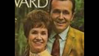 HAVE I TOLD YOU LATELY THAT I LOVE YOU BY JAN HOWARD AND BILL ANDERSON