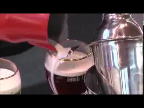 CAMPIONATO ITALIANO COFFEE IN GOOD SPIRITS  2016 - SIGEP - RIMINI (ITALY)