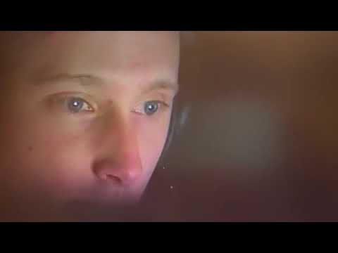 WoW Doku Marc Oliver