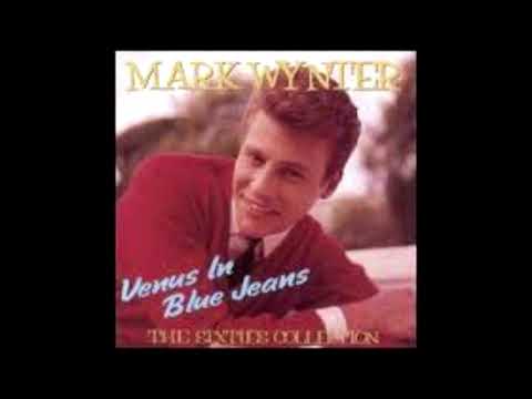 Kickin' Up the Leaves  MARK WYNTER