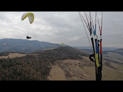 video 2