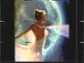 Michael Bedford More Than A Kiss 1986 HQ 