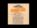 Barenaked Ladies, "Jane" (Live Rock Spectacle ...