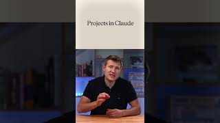 3 Claude features that change everything #ai #claude #aiinfinance