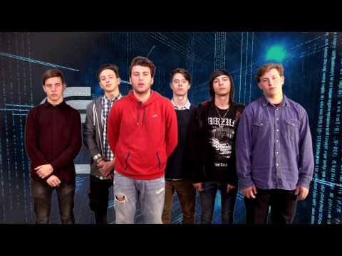 Il Liceo Buonarroti: poliglotta per natura