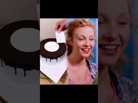 Il ne faut pas chauffer Ricodo 😱 #shorts #peps #humour