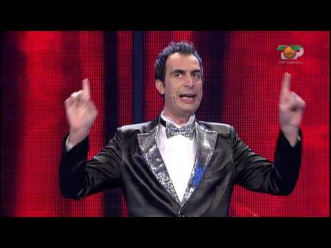 Portokalli, 11 Dhjetor 2011 - Koha jote vazhdon