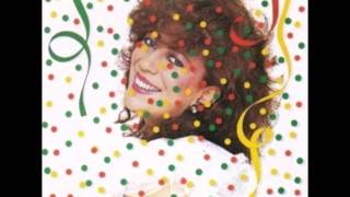 Jiló com pimenta Music Video