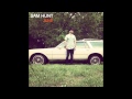 Sam Hunt - Raised On It // Between The Pines ...