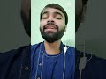 Sujan Amar Amar Din Katena Amar Raat Katena Subhamita Shorts Youtubeshorts