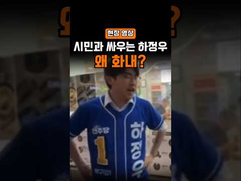아이콘