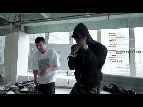 Fred again.. x Skepta x PlaqueBoyMax - Victory Lap (Juree Remix)