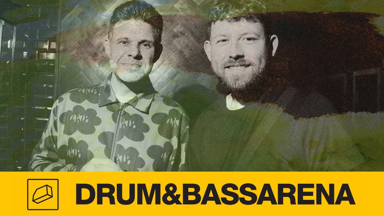 Kasra x VISLA - Azure VIP