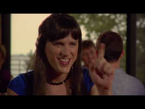 Whitest Kids U' Know: First Date