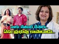 Aditya 369 Heroine Reveals Shocking Facts Mohini After Converting As Christian Jai Swaraajya Tv