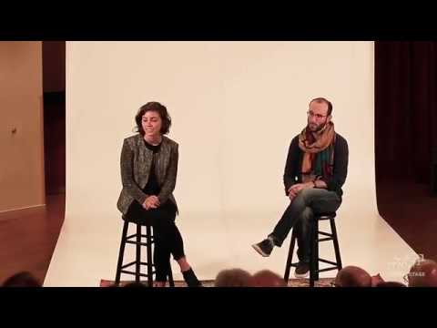 download lagu mp3 mp4 Simone Zimmerman, download lagu Simone Zimmerman gratis, unduh video klip Simone Zimmerman