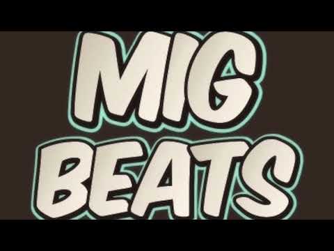 Dj Duke - Live From 718 Ft. Tribeca (MigopdeBeat Remix)