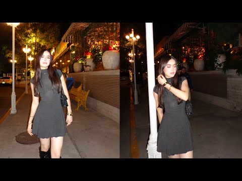 Get ready with me for my 2nd anniversary with my boyfriend + storytime of how we met 👩‍❤️‍💋‍👨