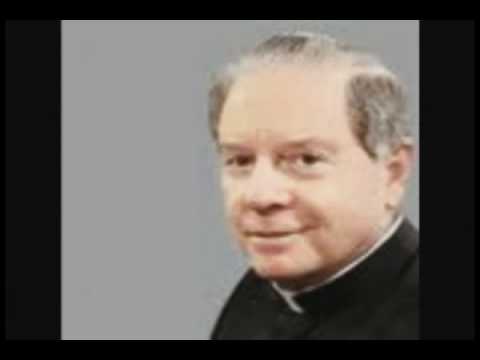 O Pão Nosso 13 Maio 11 Pe.F.C.Cardoso.