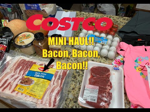 zsírégető costco hogyan lehet fogyni kudampulival