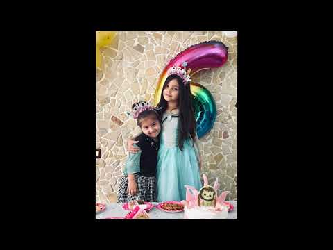 Mikel Elmazi ft. Fabio - Elmedina