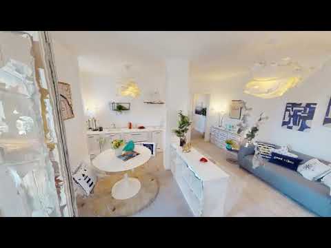 Ad Anzola ultimi appartamenti pronta consegna, visibili da casa con tecnologia Matterport