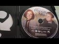 The Prince Me DVD Overview