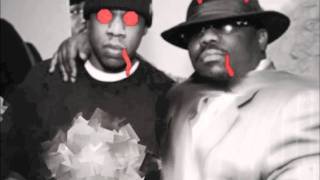 Ignorant Shit - Jay - Z ft. Beanie Sigel [Kill Mix]