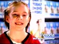 Walmart Ice Age Home Video Commercial 2002