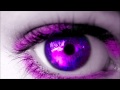 Alice Deejay - Everything begins with an E (2000)
