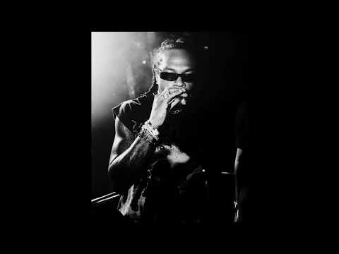 [FREE] Gunna x Future x Wheezy Type Beat 2026 - "DINERO"