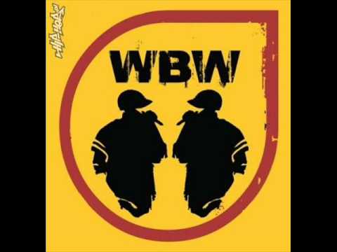 Pan Duże Pe vs. Dolar WBW 2005.wmv