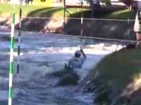 Raiba semifinale La Seu d'Urgell