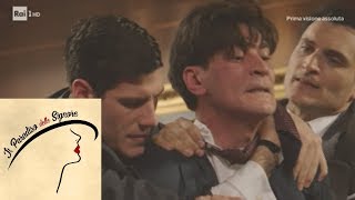 Il Paradiso delle Signore 3 - Puntata del 17/05/2019