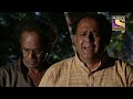Thoda Hai Thoda Ki Zaroorat Hai Episode 2 वीणा के लिए परेशान है �