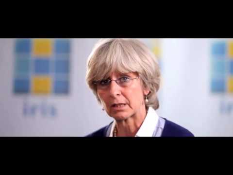 download lagu mp3 mp4 Dominique Bron, download lagu Dominique Bron gratis, unduh video klip Dominique Bron