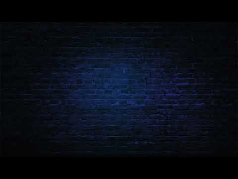 Issey Cross featuring manIKman - Sleepwalking