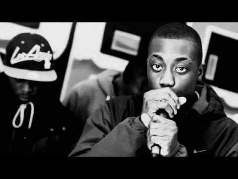 Deejillz ft. Treble Clef – Braveheart (Prod. by Treble Clef) [radio rip]