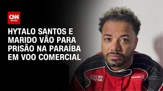 PHnLVVguA6E