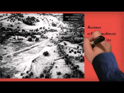 Carrera nuclear EE.UU Y URSS