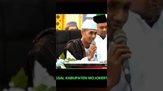 Download lagu PUNCAK TAUHID✓GUS MUKHLASON ROSYID mp3
