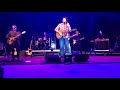 What would Willie do..... by Bruce Robison with Robert Earl Keen Band