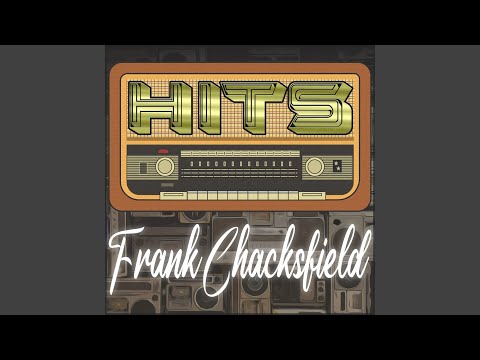 Limelight (Remastered 2014)