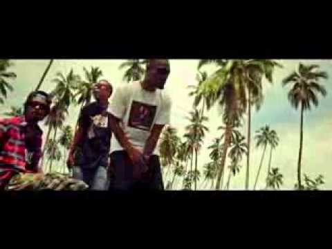 ▶ Melô de Maxwell Roots 2014   Vídeo Oficial 56 Hop Rod   SECRET LOVER   YouTube 240p